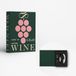 Printworks The Essentials Cadeauset - Vin