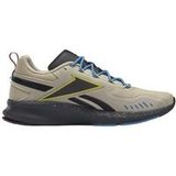 Reebok Fusium Run 2 Schoenen