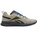 Reebok Fusium Run 2 Schoenen