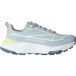 The North Face Chaussures de randonnée femme Fastpack WP