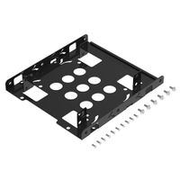 Sabrent BK-HDDH Montagekit