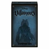 Ravensburger Disney Villainous bordspel uitbreiding Engelstalig.