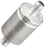 Japanparts JPFO-GAS13S F.GPL Universeel