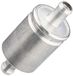 Japanparts JPFO-GAS13S F.GPL Universeel