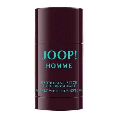 Joop! Deodorant Stick / 70 (gr) / Male