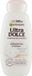 Garnier 3600542154529 shampoo Vrouwen Voor consument 300 ml