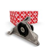 febi bilstein 32284 Motor/Transmissie Mount