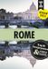 Kosmos Uitgevers Wat & Hoe Reisgids - Rome