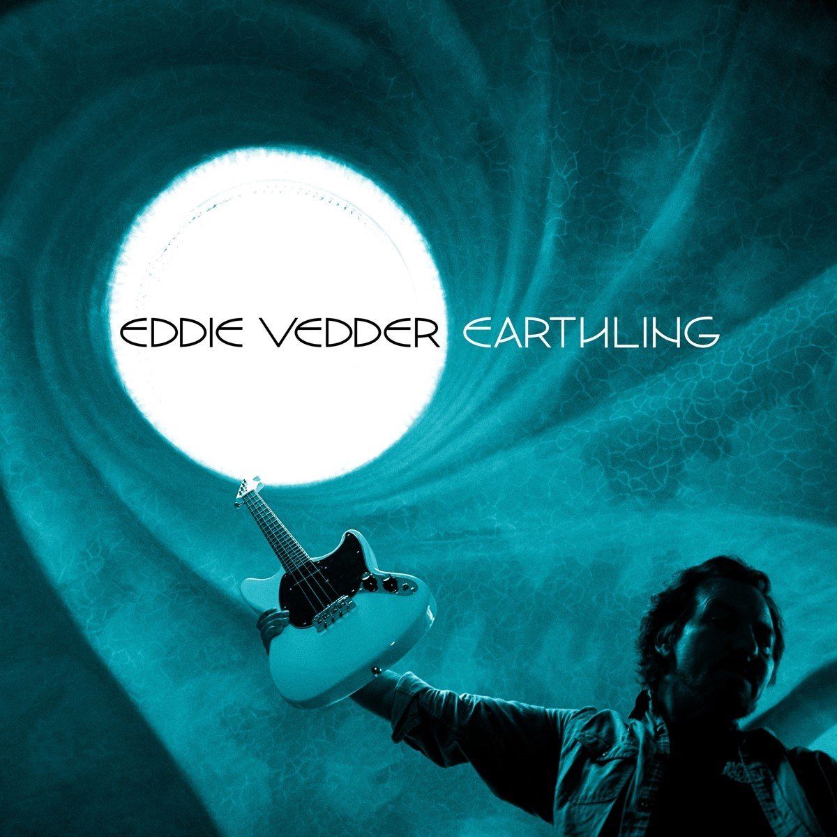 Universal Music Nederland Earthling (Deluxe Edition)