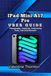 IPad Apple iPad Mini A17 Pro User Guide