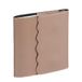 Quo Vadis - Agenda 2026 - Weekplanner - Frans - Calypso - Beige
