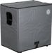 Darkglass DG-410NC Speaker Cabinet Cover