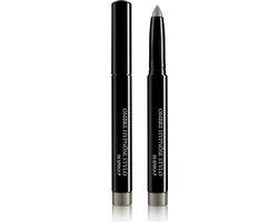 Lancôme Ombre Hypnose Stylo 24h - 3605533330388