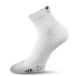 Lasting Chaussettes Courtes Gfb 001