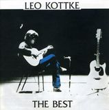 Best Leo Kottke - Best Of