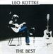 Best Leo Kottke - Best Of