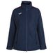 Joma Trivor Windjack voor dames