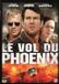 STUDIO Bol Le Vol Du Phoenix DVD
