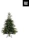 Black Box Trees Felton Kunstkerstboom