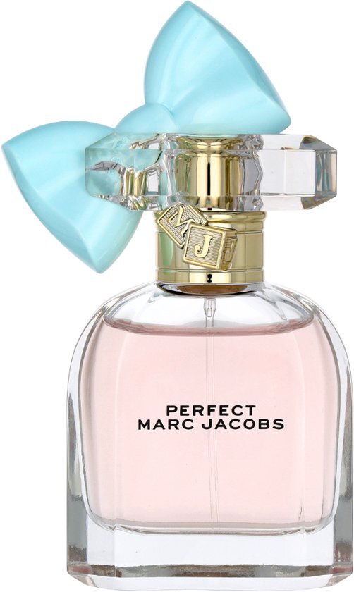 Marc Jacobs Perfect eau de parfum / 30 ml / dames
