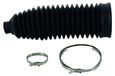 TRISCAN Pompe de direction assistée, diamètre 19 mm