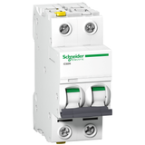SCHNEIDER ELECTRIC A9F03210 - Stroomonderbrekers - wit