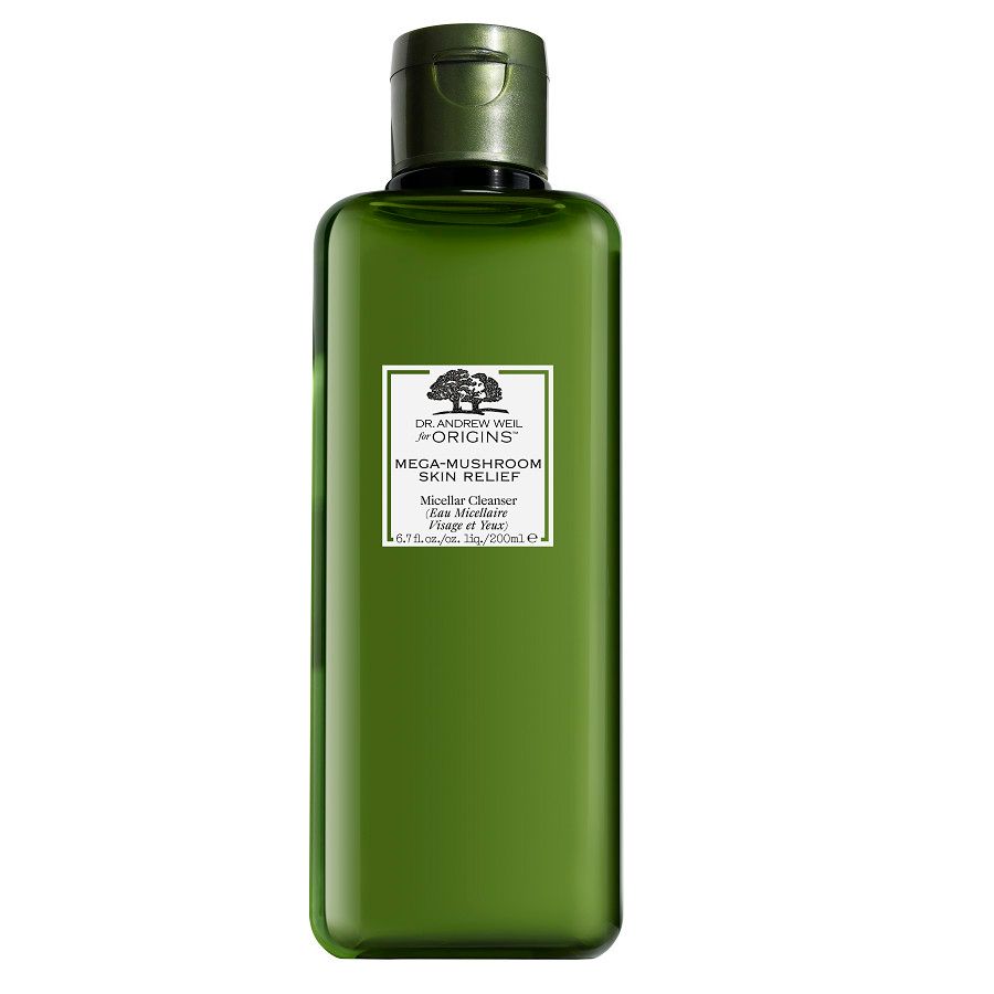 Origins Gezichtslotion 200.0 ml