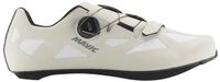 Mavic Cosmic Elite Sl Chaussures de course Beige EU 42 Homme, Femme