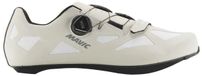 Mavic Cosmic Elite Sl Chaussures de course Beige EU 42 Homme, Femme