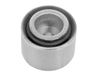 MEYLE Lagerung, Achskörper 0140350102 hinten | Compatibel met: MERCEDES-BENZ CLS, E-CLASS, E-CLASS T-Model, SL