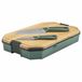 Gerber ComplEAT Cutting Board and Knife Set - Outdoor