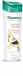 HIMALAYA Shampoo volume - densiteit - 400 ml