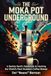 The Moka Pot Underground: A Barista Nerd's Handbook to Hacking the World's Most Stubborn Coffee Brewer