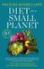Diet Ballantine Group Diet for a Small Planet (Revised and Updated): The Book That Started a Revolution in the Way Americans Eat Paperback