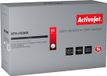 ActiveJet ATH-250NX Noir Cartouche de toner (10500 pages)