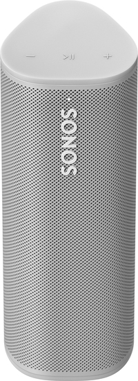 Sonos Roam SL Wit - Draagbare luidspreker - Wit