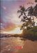 BRUNNEN 1079615024 Wochen/Buchkal. 2024 Modell 796 Hardcover 128 pagina's