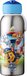 Mepal Campus Flip-up Insulated Bottle - 350ml - Paw Patrol Pups