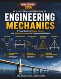 AN ILLUSTRATED INTRODUCTION TO ENGINEERING MECHANICS