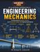 AN ILLUSTRATED INTRODUCTION TO ENGINEERING MECHANICS