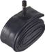 Sifam Chambre à air pour Auto 20 X 1.75 grosse valve type AV Neuf