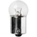 IWH 019362 Signaallamp R5W 5 W 12 V