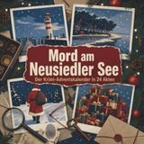 Mord tiptop Mord am Neusiedler See