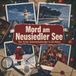 Mord tiptop Mord am Neusiedler See