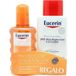 Eucerin Sun Spray Transparent Spf30 avec Lotion PH5 200ml