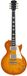 Sire Guitars Sire L5 Larry Carlton Single Cut Elektrische Gitaar Amber Burst