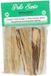 El Oro de los Andes Lignum vitae 40g Houtachtig