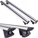 5K PARTS SP. Z O.O. Imperiaal Audi A6 C7; Avant, Kombi année 2011- Noir Aluminium