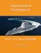 Organizational Development: Vol 3 - U.S. Navy SYSCOMs