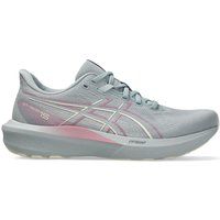 ASICS GT-1000 15 Stabiliteitsschoen Dames - blauwgrijs, crème, Maat 42
